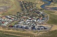 Port Hedland - Image 11<br />Added 20/7/2012